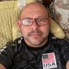 alexsanchez2023
